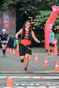 BIB: 
                            <button type="button" onclick="openModal(25173720)" class="btn btn-primary btn-sm float-right btn-popup" data-toggle="modal" data-target=".modal-high-quality">
                        <i class="fas fa-shopping-cart"></i> Add to Cart
                    </button>
                                            <button type="button" onclick="isThisMe(25173720, true)" class="btn btn-success btn-sm float-right btn-popup btn-isme hidden" data-toggle="tooltip" data-placement="bottom" title="นี่คือรูปของคุณใช่ไหม คลิกที่นี่เพื่อเอาเข้าอัลบั้ม">
                        <i class="fas fa-plus"></i> Add to album
                    </button>
                    <button type="button" onclick="isThisMe(25173720, false)" class="btn btn-warning btn-sm float-right btn-popup btn-isnotme hidden">
                        <i class="fas fa-ban"></i> Remove from album
                    </button>